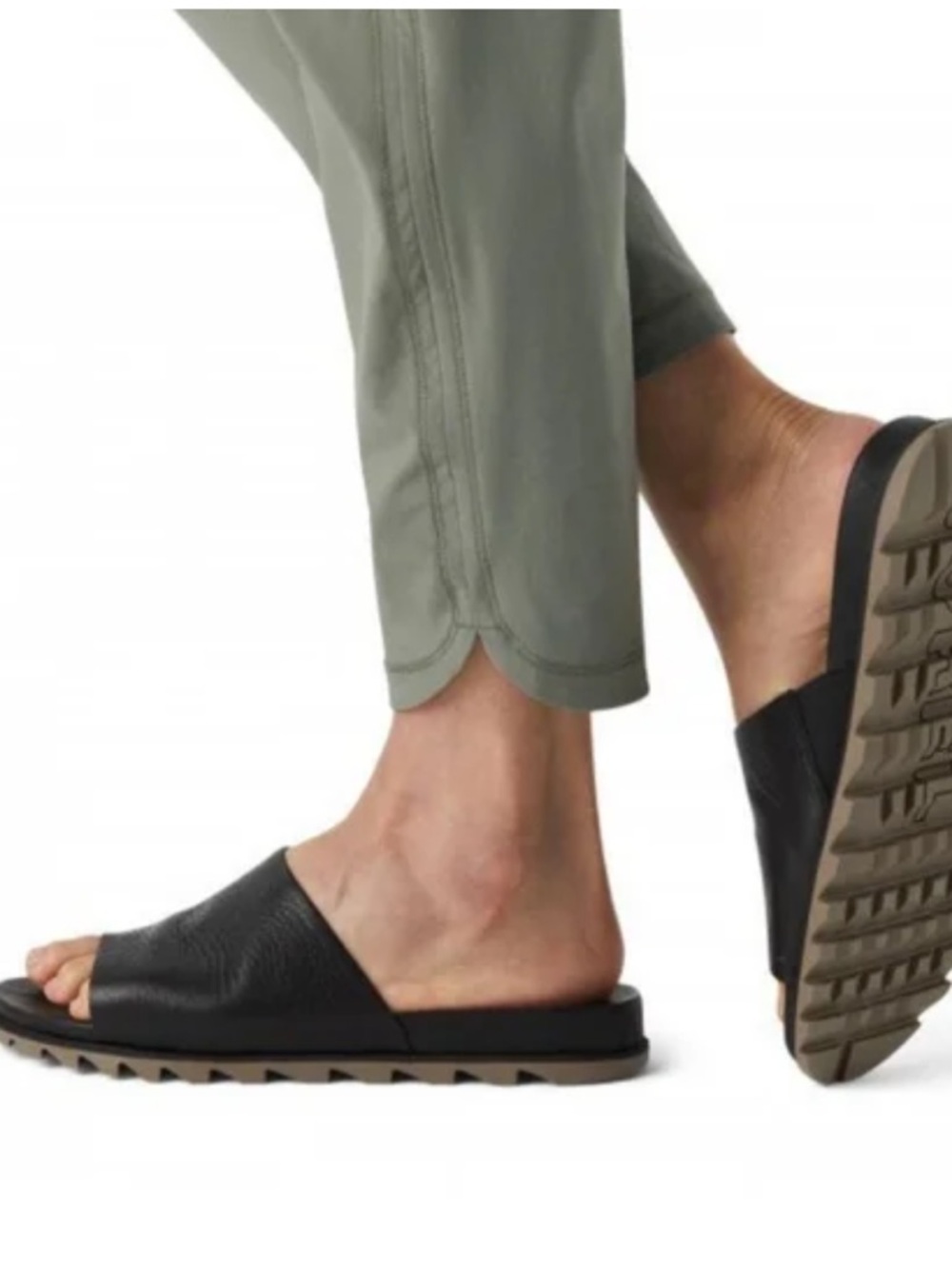 Sorel WOMENS ROAMING™
DECON SLIDE